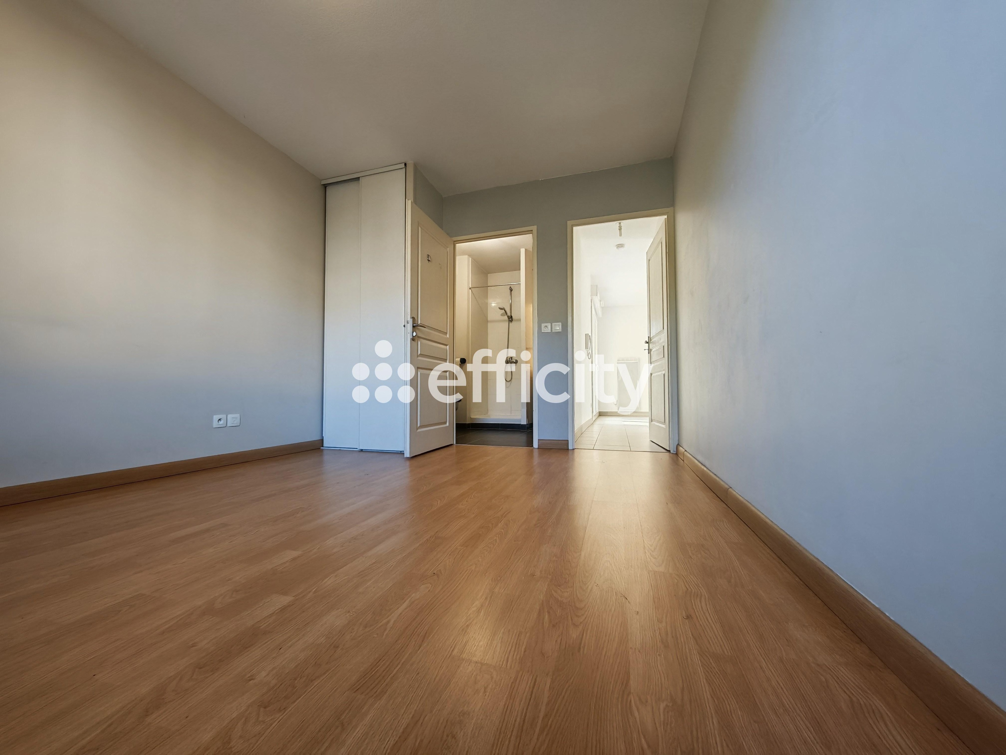 Achat immobilier Appartement 2 pièces  37m2 à Le Bouscat (33110) - Photo n°4