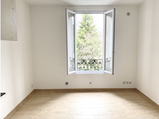 appartement 2 pièces - 25m2 à Les Lilas (93260)