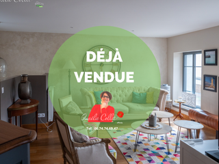 maison 6 pièces - 142m2 à Plérin (22190)