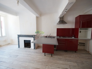 appartement 2 pièces - 38m2 à Draguignan (83300)