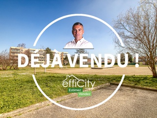 appartement 3 pièces - 68m2 à Saint-Symphorien-d'Ozon (69360)