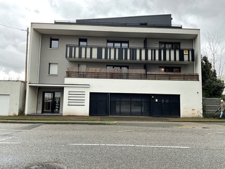 appartement 1 pièces - 34m2 à Le Bouscat (33110)