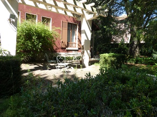maison 7 pièces - 190m2 à Lyon (69004)