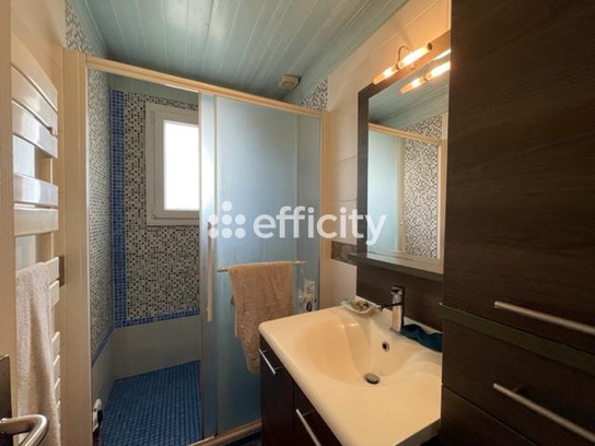 Achat immobilier Maison 5 pièces  135m2 à Blanquefort (33290) - Photo n°8