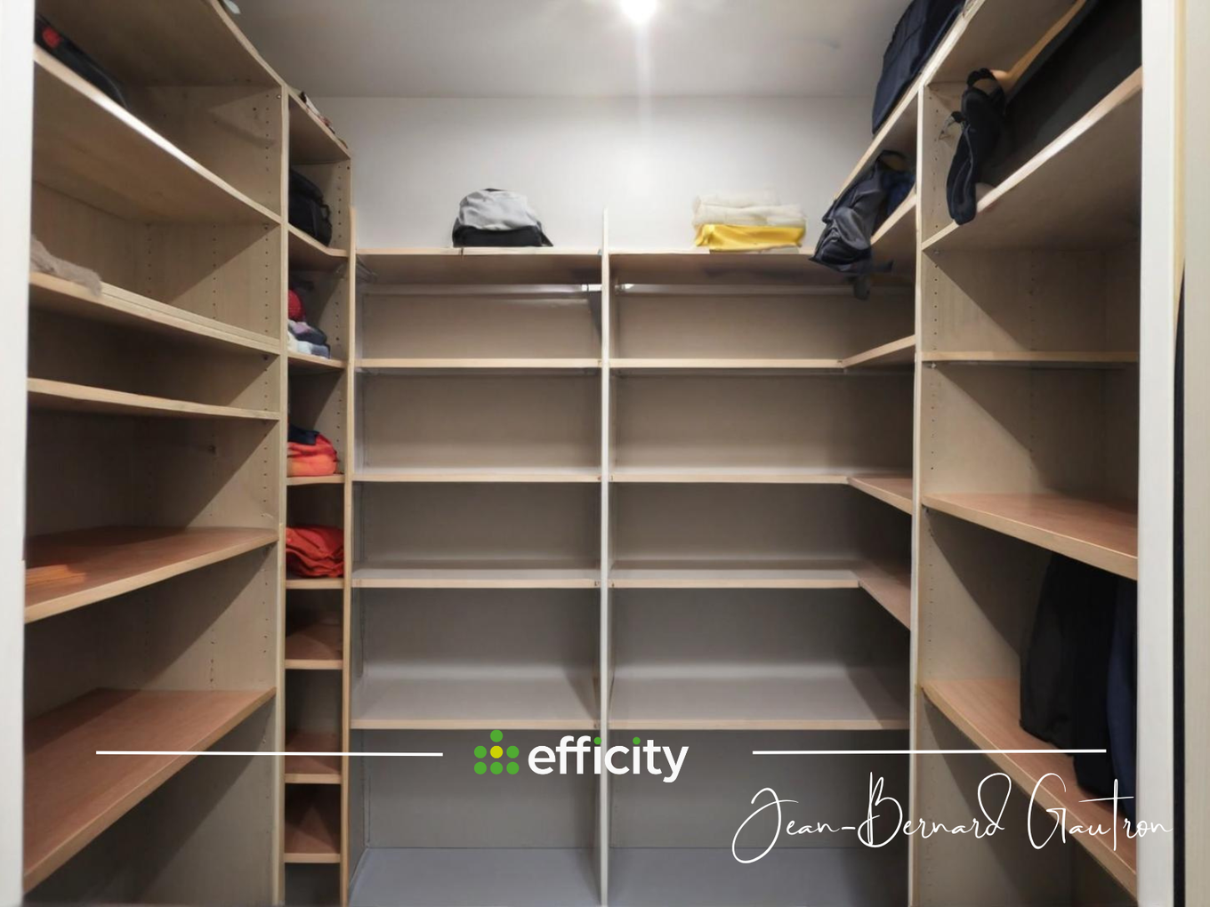 Achat immobilier Maison 6 pièces  176m2 à Pommerit-le-Vicomte (22200) - Photo n°11