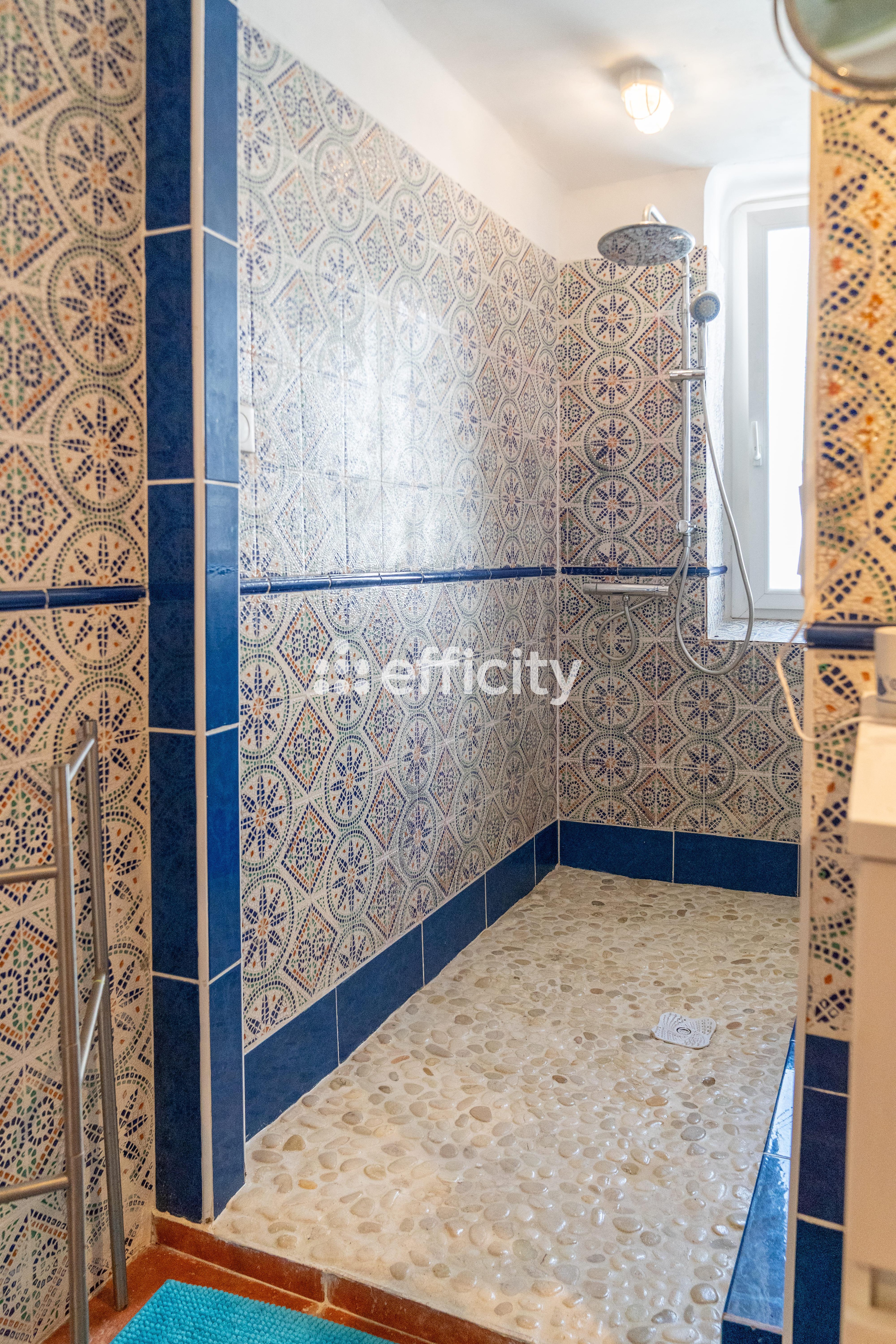 Achat immobilier Appartement 6 pièces  144m2 à Nice (06000) - Photo n°24