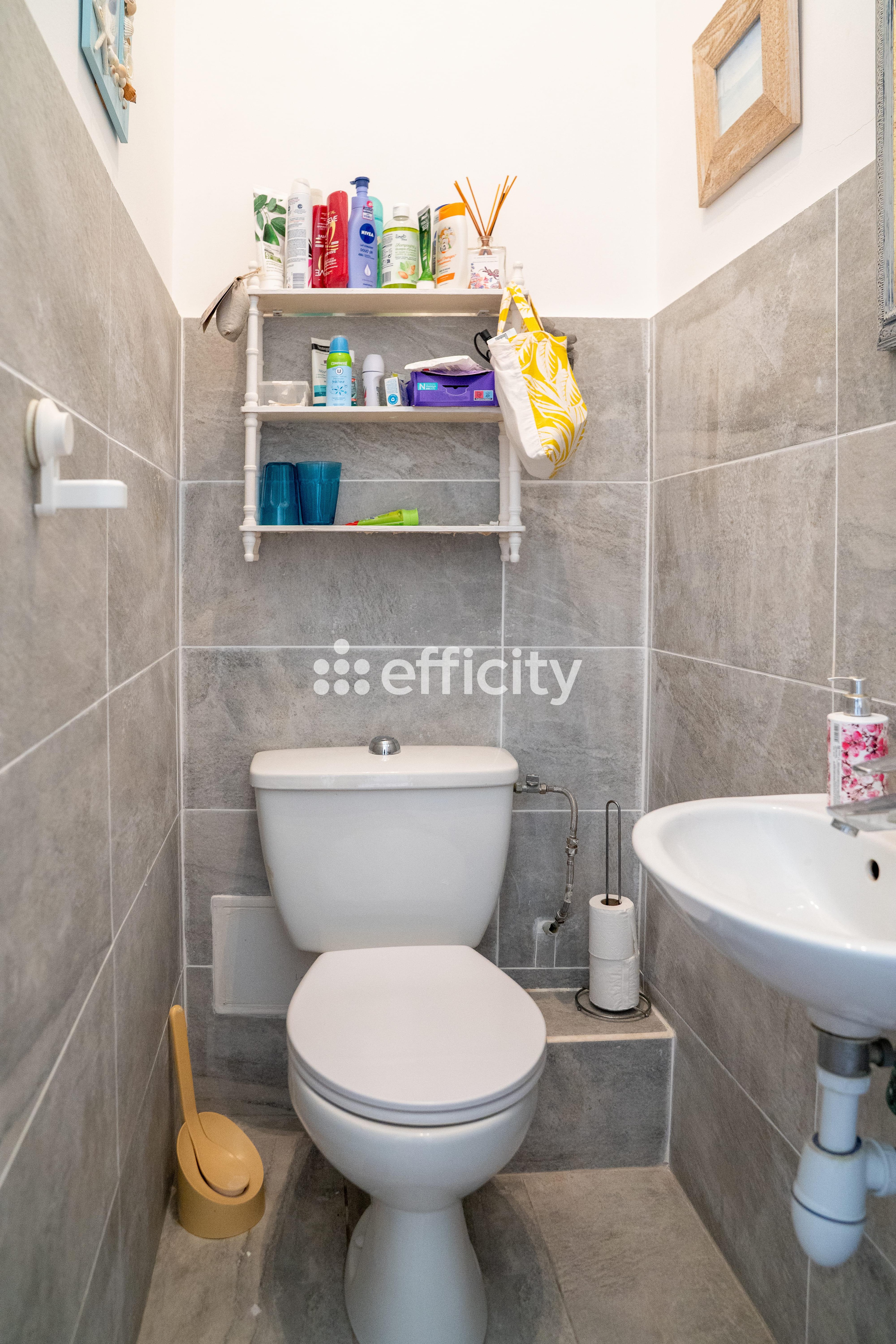 Achat immobilier Appartement 6 pièces  144m2 à Nice (06000) - Photo n°28