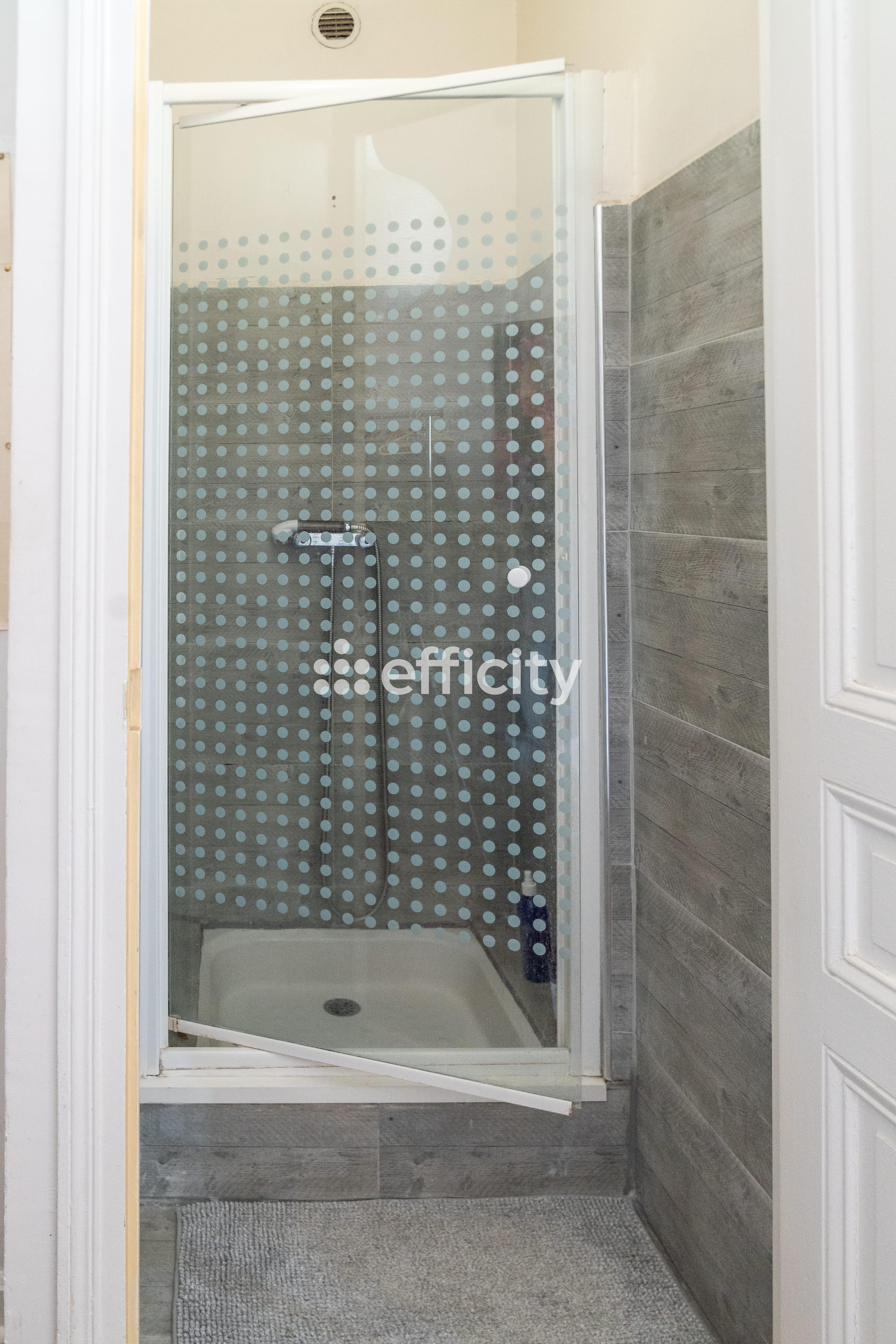 Achat immobilier Appartement 6 pièces  144m2 à Nice (06000) - Photo n°29