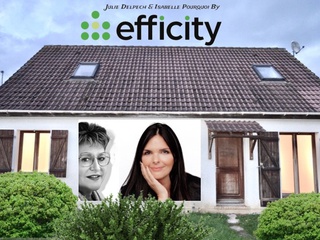 maison 6 pièces - 126m2 à Saint-Pathus (77178)