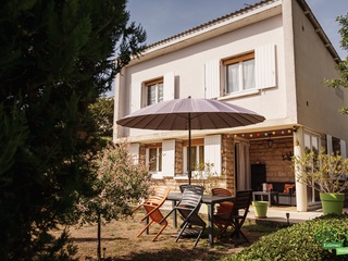 maison 4 pièces - 80m2 à Charnay-lès-Mâcon (71850)