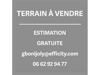 terrain  - 74108m2 à Laudun-l'Ardoise (30290)