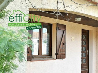 maison 4 pièces - 98m2 à Saint-Nazaire (66570)