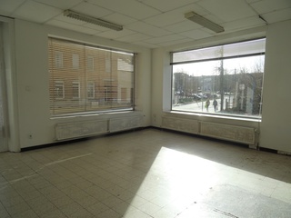 maison 5 pièces - 133m2 à Fourmies (59610)