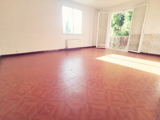 appartement 4 pièces - 80m2 à Montpellier (34070)