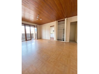 appartement 1 pièces - 38m2 à Ségny (01170)