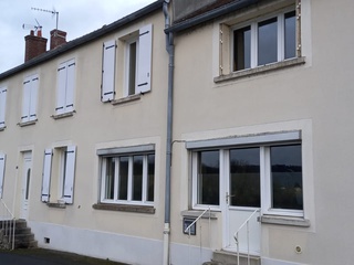 maison 10 pièces - 209m2 à Champagne-sur-Seine (77430)