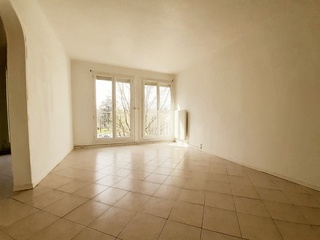 appartement 3 pièces - 60m2 à Toulouse (31500)