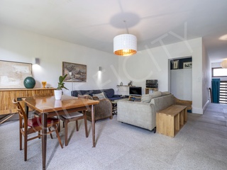 maison 4 pièces - 120m2 à Rochefort (17300)