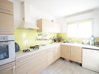 maison 4 pièces - 90m2 à Vidauban (83550)
