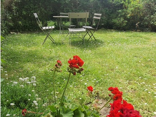 appartement 3 pièces - 73m2 à Issy-les-Moulineaux (92130)