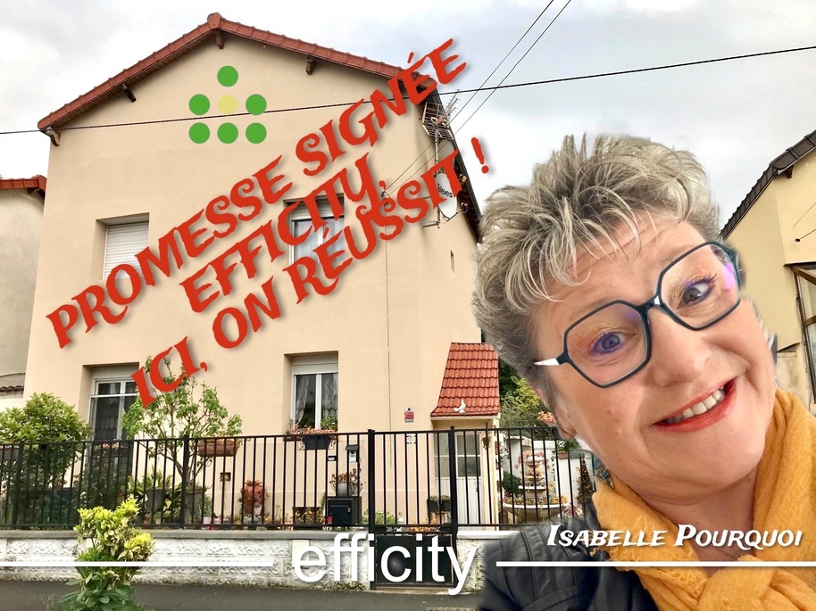 maison 8 pièces - 180m2 à Bondy (93140)