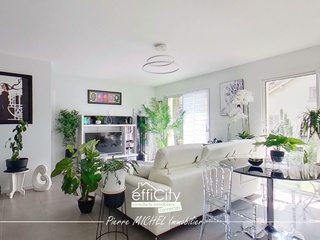 maison 4 pièces - 90m2 à Vindry-sur-Turdine (69490)