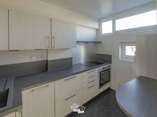 appartement 5 pièces - 79m2 à Fresnes (94260)