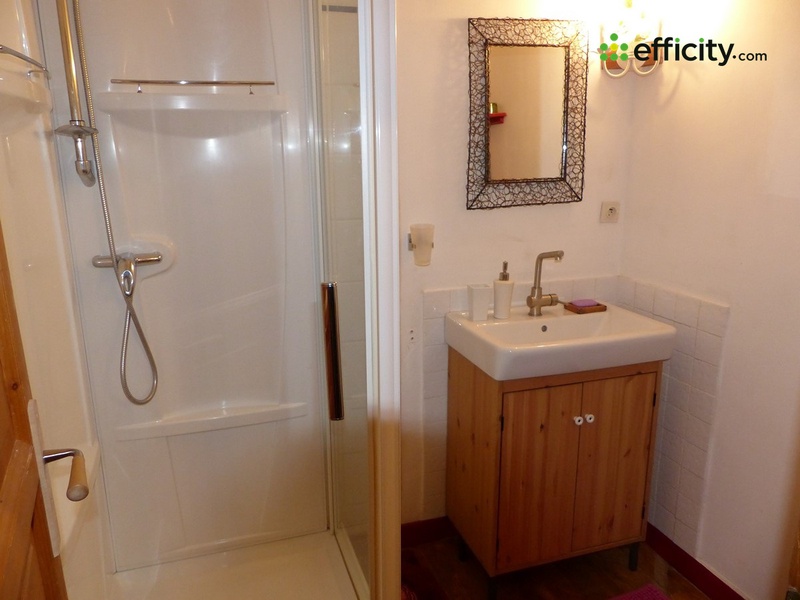 Achat immobilier Maison 6 pièces  140m2 à Bergerac (24100) - Photo n°15