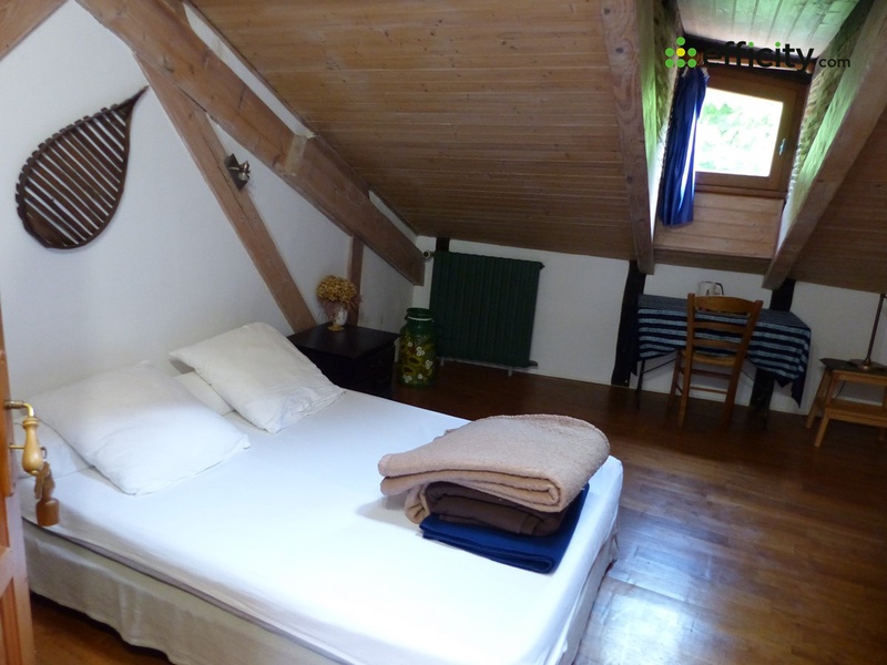 Achat immobilier Maison 6 pièces  140m2 à Bergerac (24100) - Photo n°12