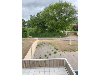 appartement 4 pièces - 84m2 à Thoiry (01710)