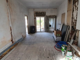 maison 3 pièces - 84m2 à Angoulême (16000)