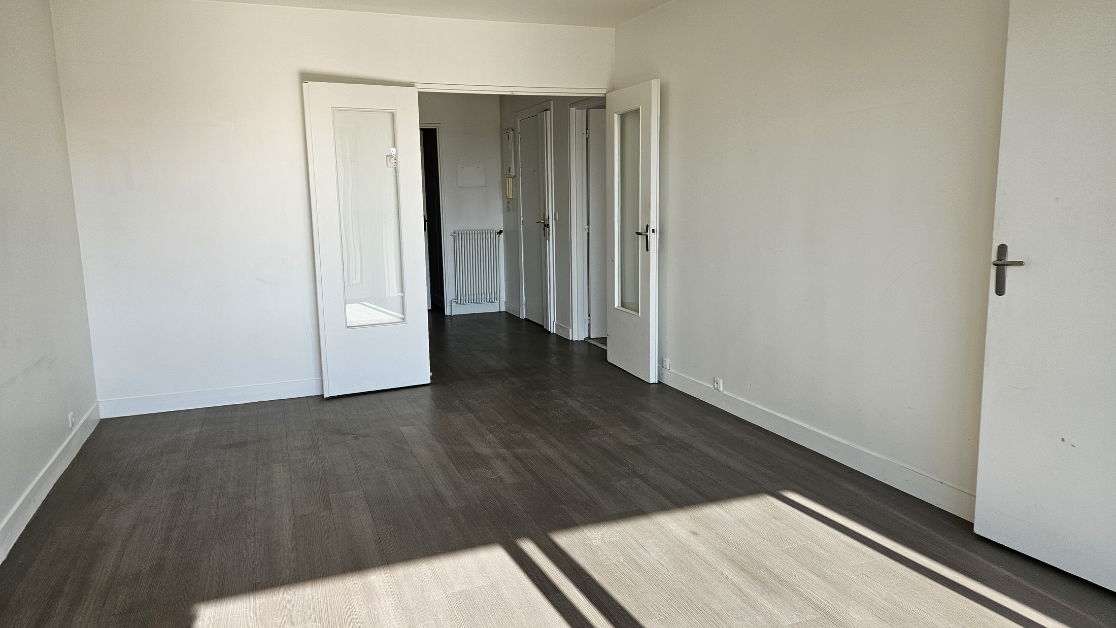appartement 4 pièces - 83m2 à Champigny-sur-Marne (94500)