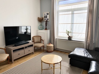 maison 5 pièces - 110m2 à Roubaix (59100)