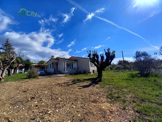 maison 3 pièces - 70m2 à Saint-Étienne-les-Orgues (04230)