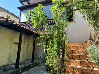 maison 4 pièces - 75m2 à Angoulême (16000)