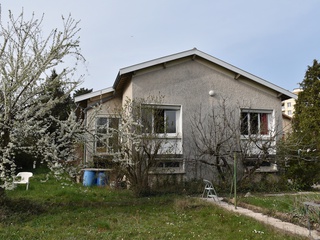 maison 5 pièces - 100m2 à Caluire-et-Cuire (69300)