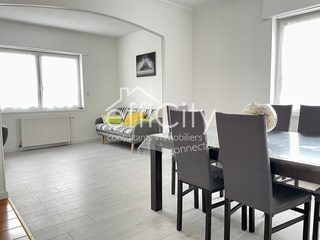 maison 6 pièces - 115m2 à Soufflenheim (67620)