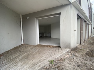 appartement 3 pièces - 66m2 à Bègles (33130)