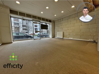 maison 5 pièces - 173m2 à Châtellerault (86100)