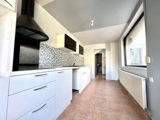 maison 4 pièces - 104m2 à Roubaix (59100)