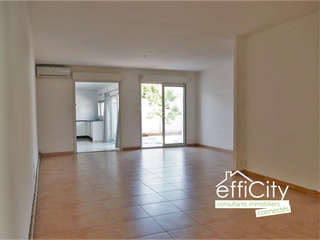 maison 6 pièces - 110m2 à Palau-del-Vidre (66690)