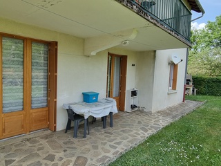 maison 12 pièces - 210m2 à Le Malzieu-Ville (48140)