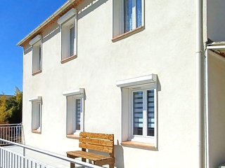 maison 5 pièces - 146m2 à Martigues (13500)