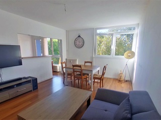appartement 4 pièces - 70m2 à Wattignies (59139)