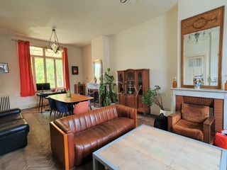 maison 11 pièces - 287m2 à Croix (59170)