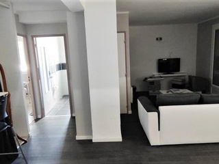 appartement 2 pièces - 59m2 à Alès (30100)