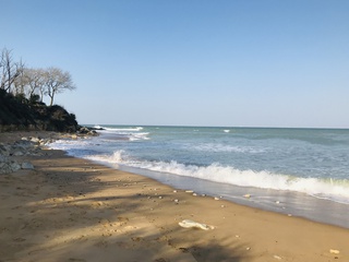 maison 4 pièces - 75m2 à Saint-Georges-d'Oléron (17190)