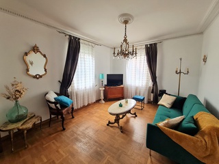 maison 7 pièces - 160m2 à Dachstein (67120)