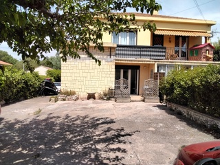 maison 5 pièces - 215m2 à Saint-Victoret (13730)