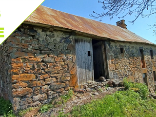maison 3 pièces - 180m2 à Charmensac (15500)